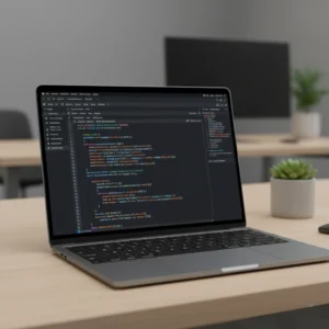 next access portfolio 3