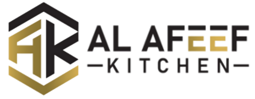 logo alafeef