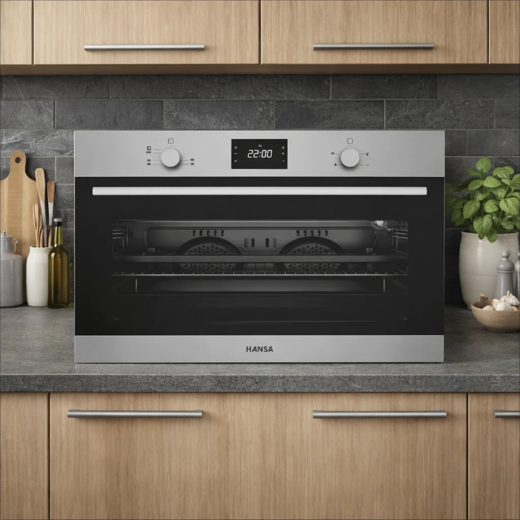 product 2 ele ele oven 90