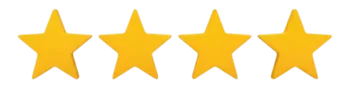 star rating