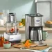 category 01 appliances