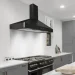 category 05 cooker hood