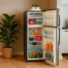 category 05 fridges